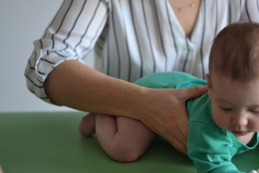 midlineosteopatia.pl