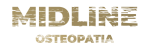 Midlineosteopatia.pl | Gabinet osteopatii i fizjoterapii